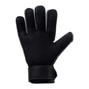 Uhlsport FM Starter Resist+ Maalivahdin hanskat