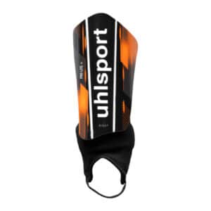 Uhlsport Pro Lite Plus Säärisuojat