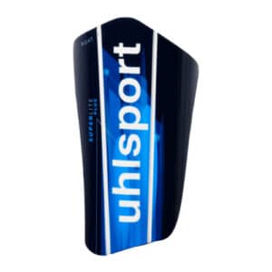 Uhlsport Super Lite Plus Säärisuojat