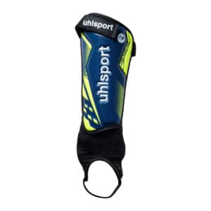Uhlsport Tibia Plate Pro Säärisuojat
