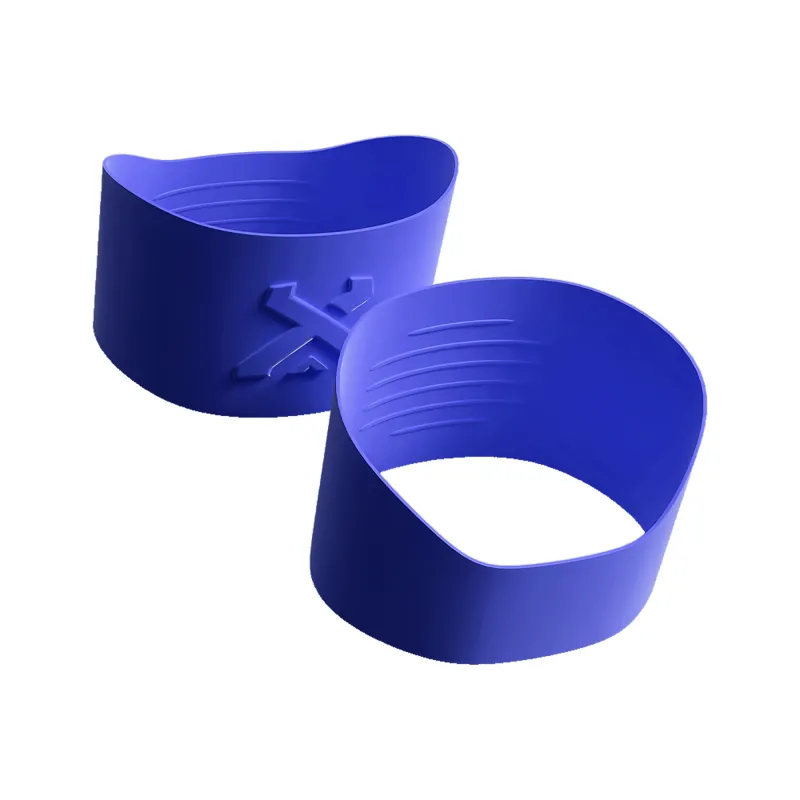 SOXPro Grip Tape Säärisuojapidike - Image 3