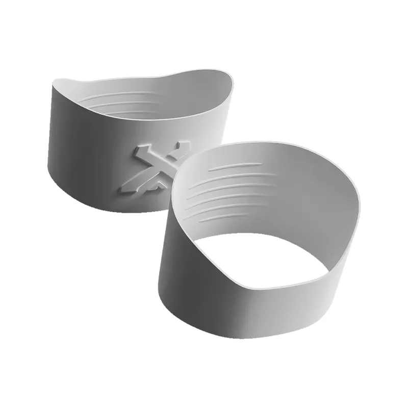 SOXPro Grip Tape Säärisuojapidike - Image 4