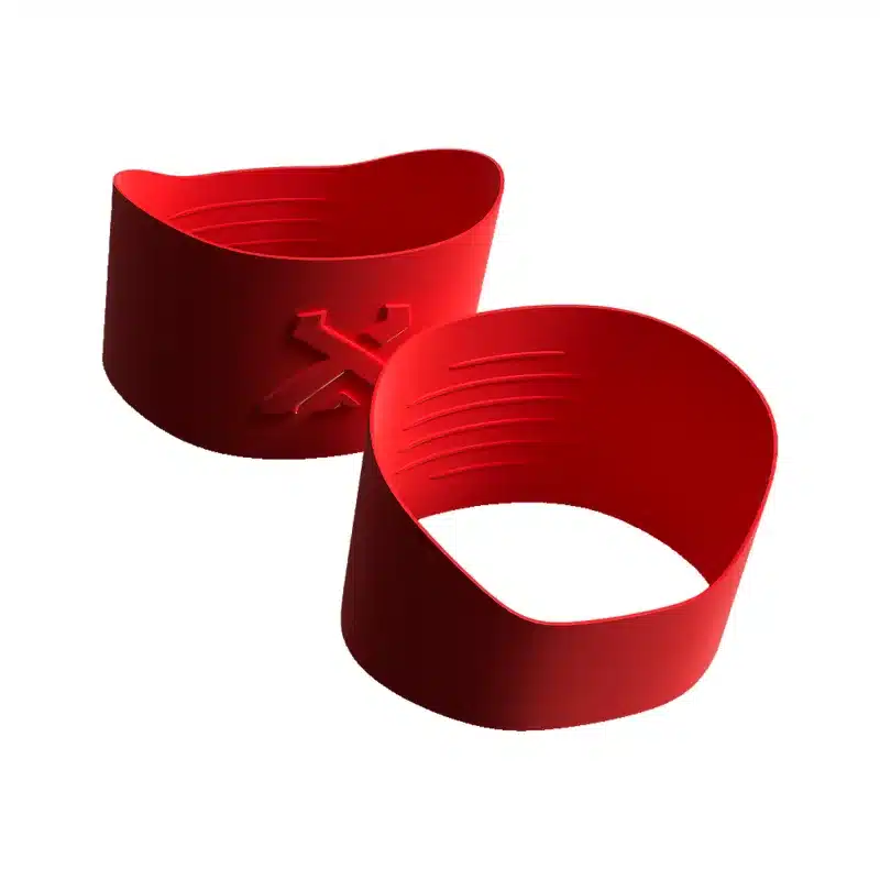 SOXPro Grip Tape Säärisuojapidike - Image 5