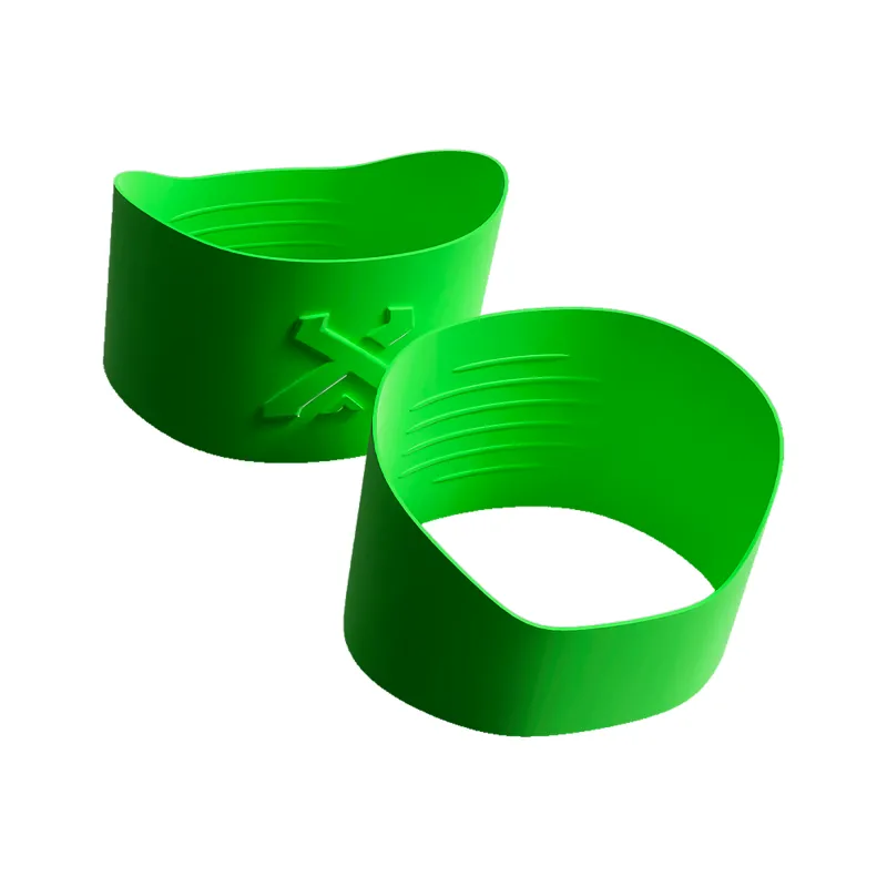 SOXPro Grip Tape Säärisuojapidike - Image 6