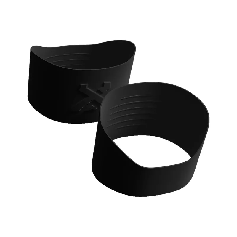 SOXPro Grip Tape Säärisuojapidike - Image 7