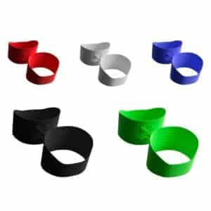 SOXPro Grip Tape Säärisuojapidike