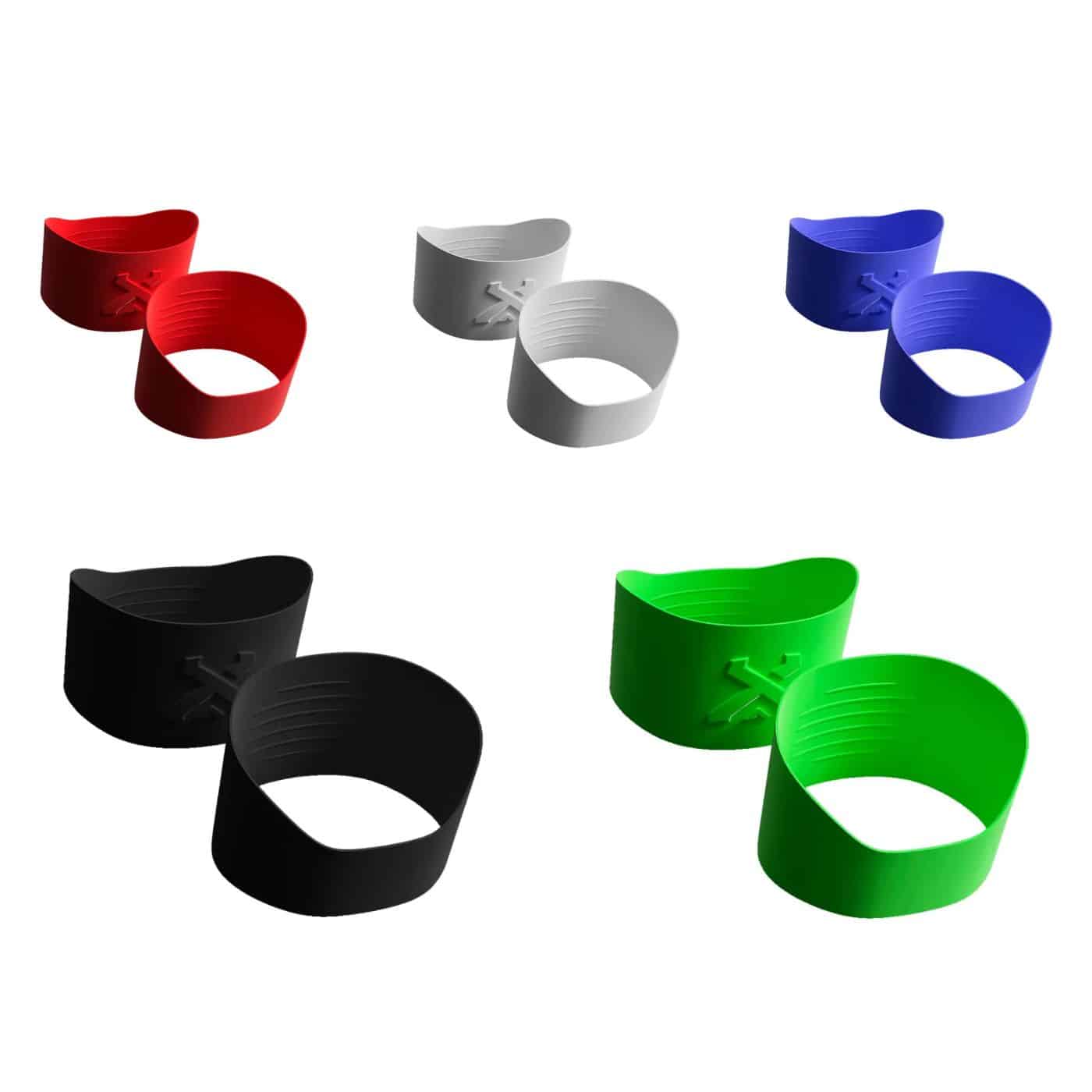 SOXPro Grip Tape S risuojapidike Trainershop fi SOXPro Grip Tape S risuojapidike Trainershop fi