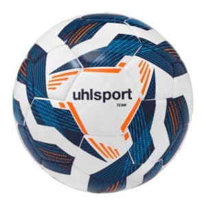 Uhlsport Team Jalkapallo