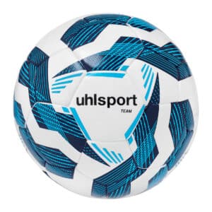 Uhlsport Team Jalkapallo