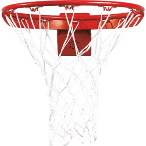 Sure Shot Korirengas 270 Flex 45 - Joustava kilpakorirengas ja verkko