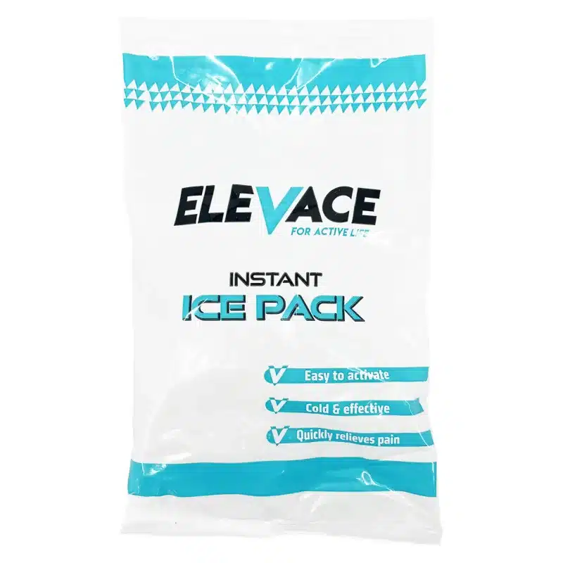 Valmentajan laukku varusteineen - Image 4