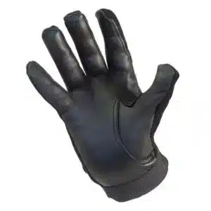 Edge Salibandymaalivahdin hanskat