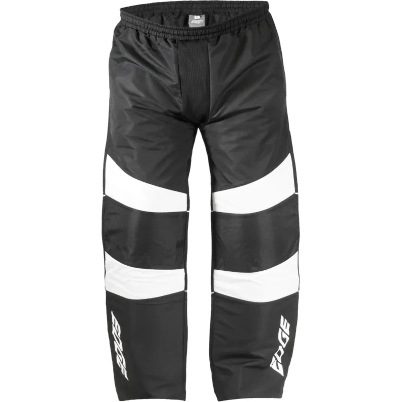 Edge Salibandymaalivahdin housut