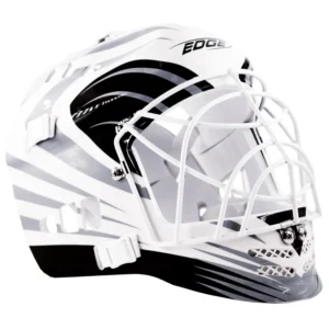 Edge Salibandymaalivahdin maski – junior