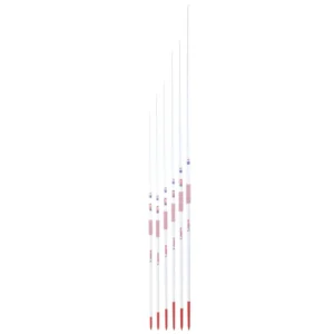 Polanik Harjoituskeihäs / koulukeihäs Class SK
