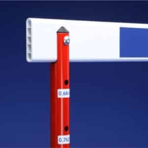 Polanik Juoksuaita PP-179