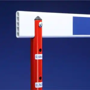 Polanik Juoksuaita PP-179