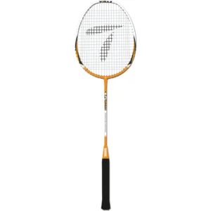 Sulkapallomaila Teloon TL-6600 Alu