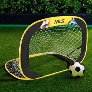 Nils Pop up maali 110 x 78 cm