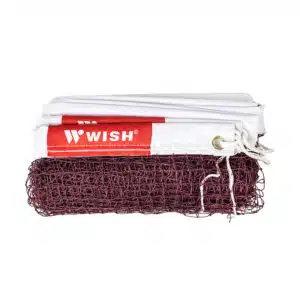 Wish Professional sulkapalloverkko