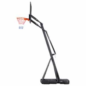 Nils Koripalloteline ZDK027