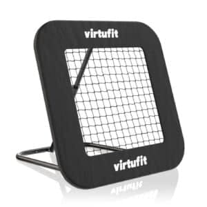 VirtuFit Säädettävä Rebounder Pro - 84 x 84 cm
