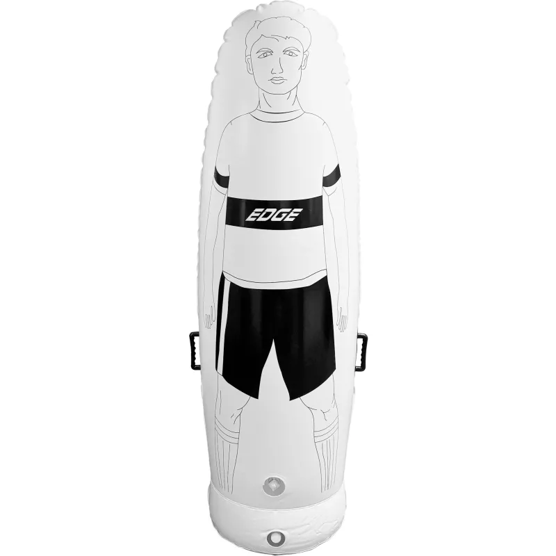 Edge Pumpattava muurimies - Image 2