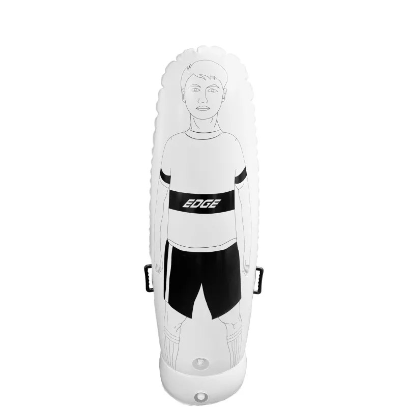 Edge Pumpattava muurimies - Image 6