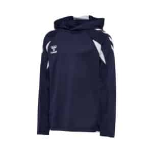 hmlCORE 2.0 HOODIE KIDS