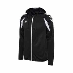 hmlCORE 2.0 ZIP HOODIE MEN