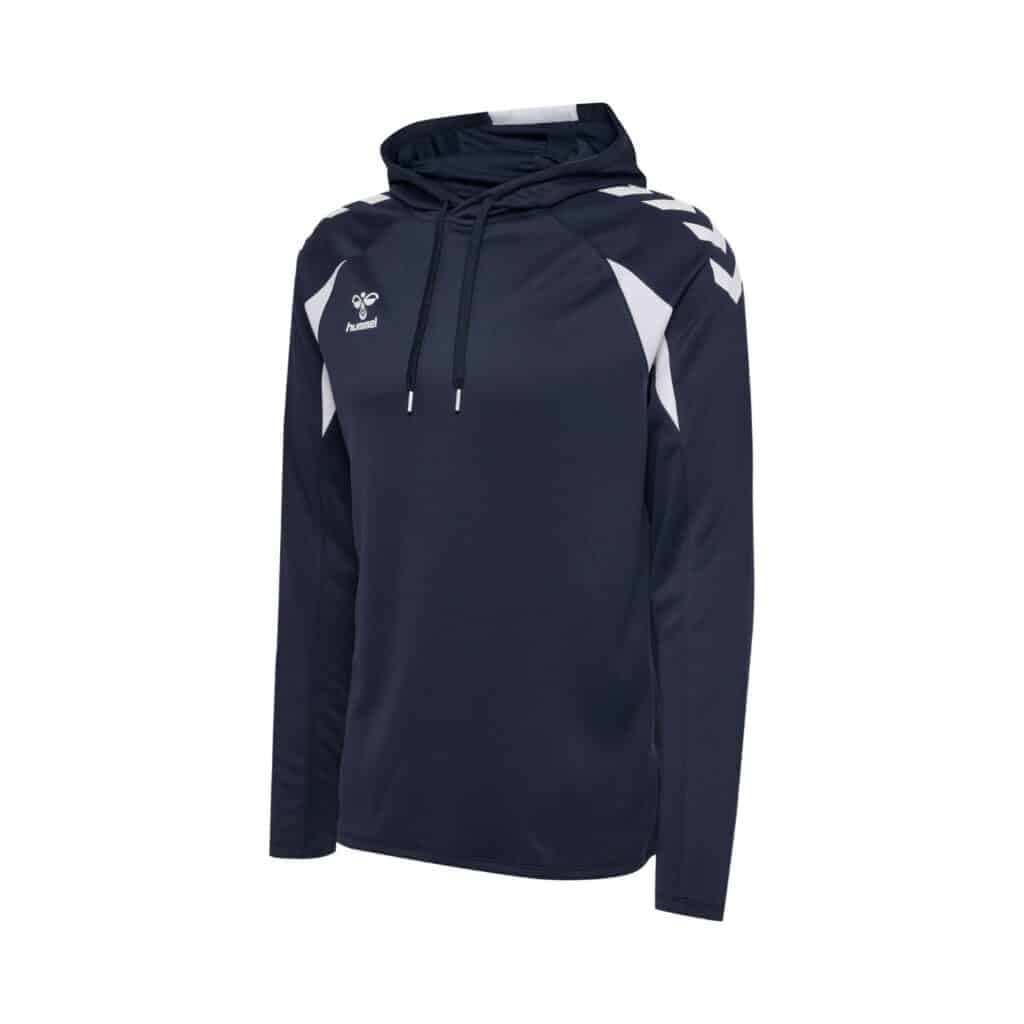 hmlCORE 2.0 HOODIE ADULT