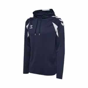 hmlCORE 2.0 HOODIE ADULT